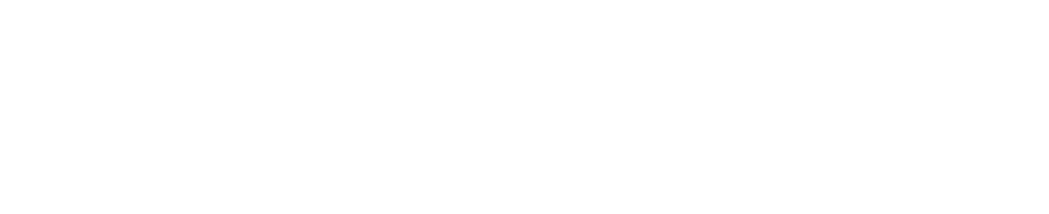 Магистраль — Профессиональное благоустройство для комфортной жизни